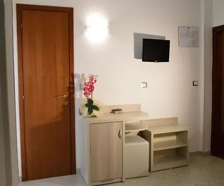 Euro Hotel Bellaria-Igea Marina
