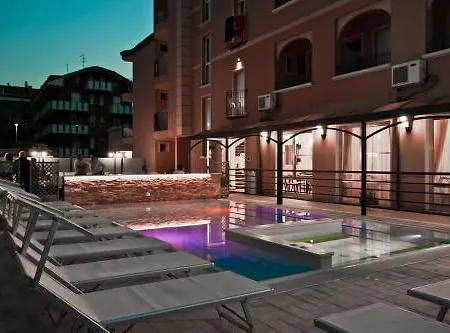 Euro Hotel