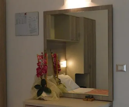 Hotel Euro 3*