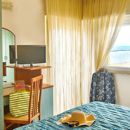 Euro Hotel