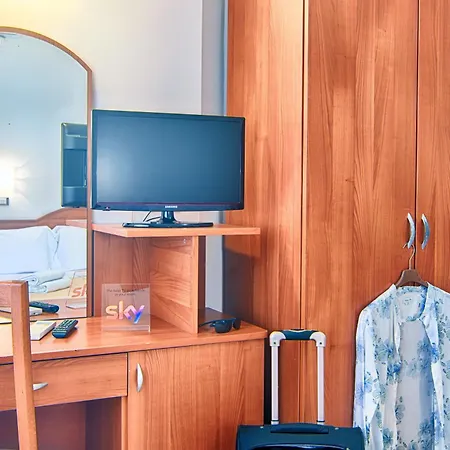 Euro Hotel Bellaria-Igea Marina