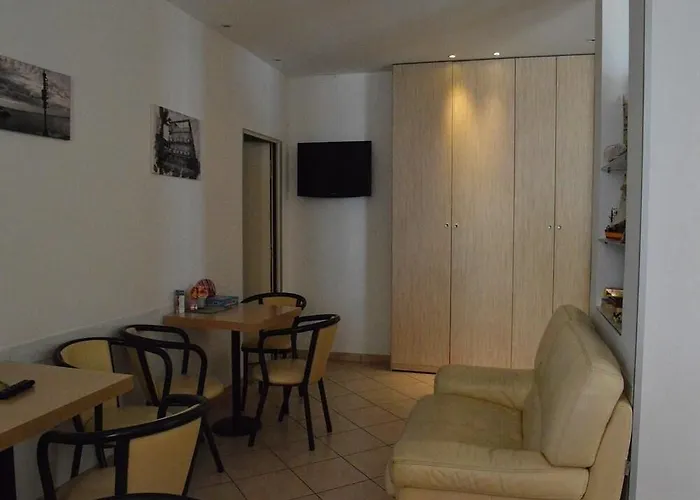 Euro 3* Bellaria-Igea Marina