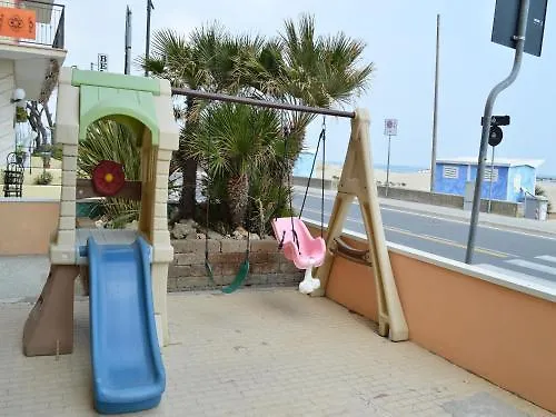 Euro Bellaria-Igea Marina