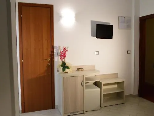 Euro Hotel Bellaria-Igea Marina