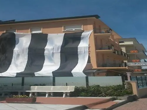 Euro Bellaria-Igea Marina