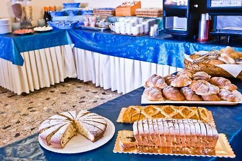 Euro Bellaria-Igea Marina