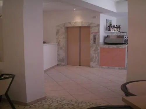 Euro Bellaria-Igea Marina