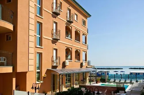Euro Bellaria-Igea Marina