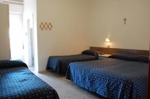 Euro Bellaria-Igea Marina