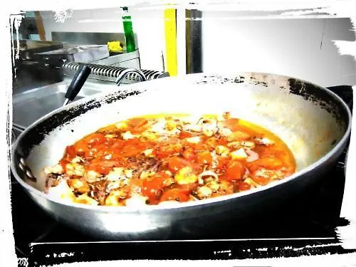 Euro Bellaria-Igea Marina