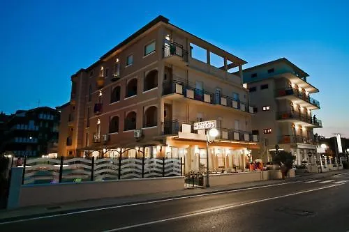 Euro Hotel Bellaria-Igea Marina