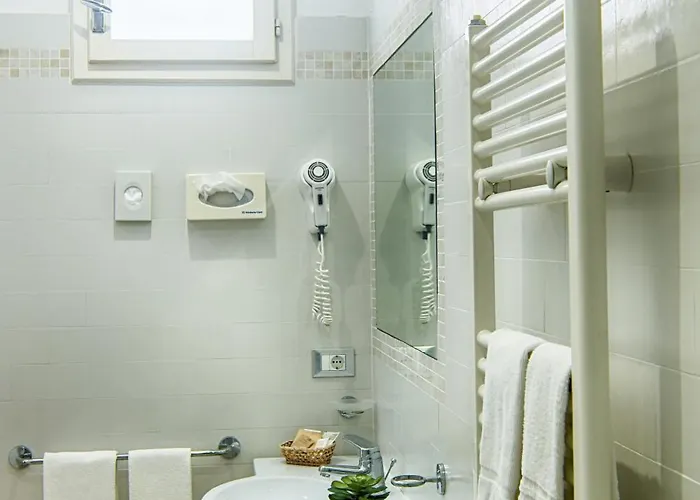 Euro Hotel Bellaria-Igea Marina