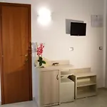 Euro Hotel Bellaria-Igea Marina