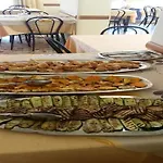 Hotel Euro Bellaria-Igea Marina