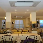 Hotel Euro