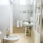 Hotel Euro 3*