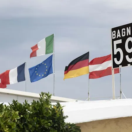 Euro Hotell Bellaria-Igea Marina