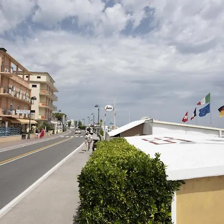 Euro Hotel Bellaria-Igea Marina