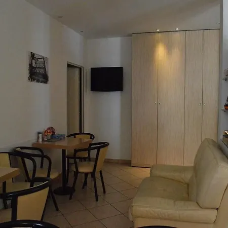 Euro 3* Bellaria-Igea Marina