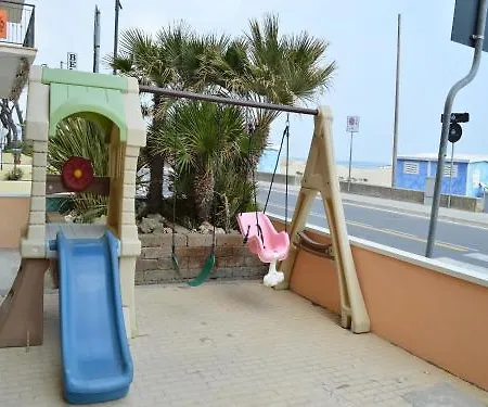 Euro Bellaria-Igea Marina