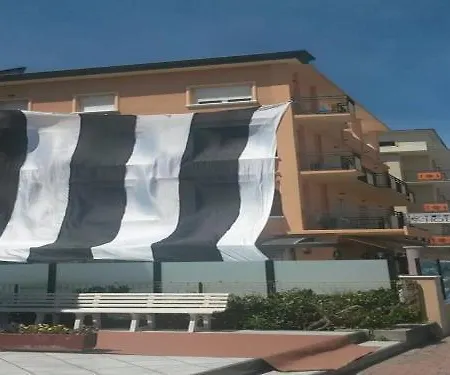 Euro Bellaria-Igea Marina