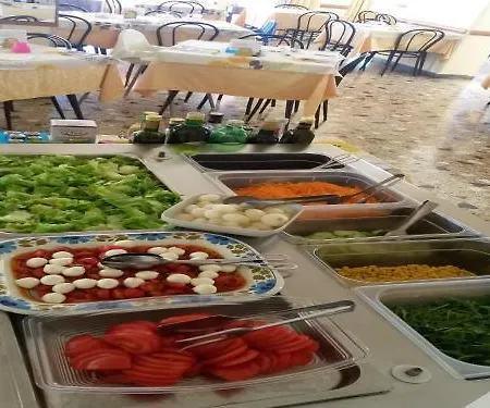 Euro Hotell Bellaria-Igea Marina