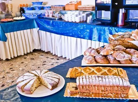 Euro Bellaria-Igea Marina