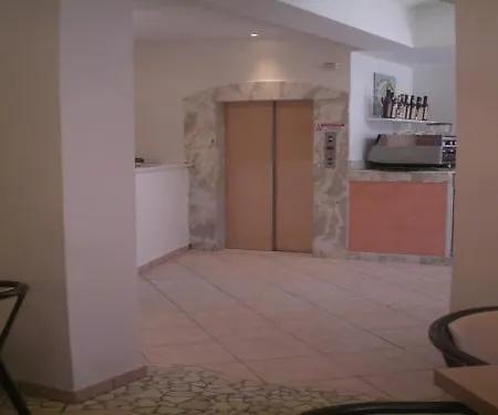 Euro Bellaria-Igea Marina