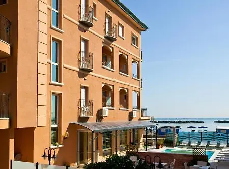 Euro Bellaria-Igea Marina
