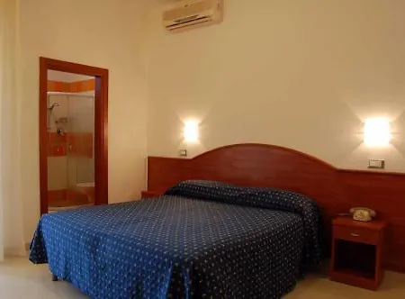 Hotell Euro Bellaria-Igea Marina