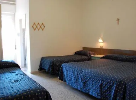 Euro Bellaria-Igea Marina