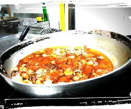 Euro Bellaria-Igea Marina