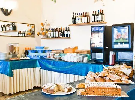 Euro Bellaria-Igea Marina