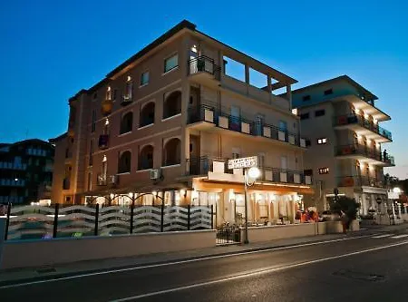Euro Hotell Bellaria-Igea Marina
