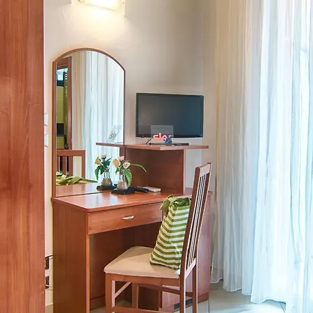 Euro Hotell Bellaria-Igea Marina