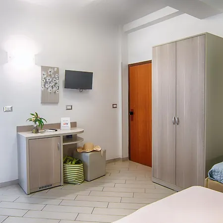 Euro Bellaria-Igea Marina