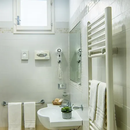 Euro Hotell Bellaria-Igea Marina