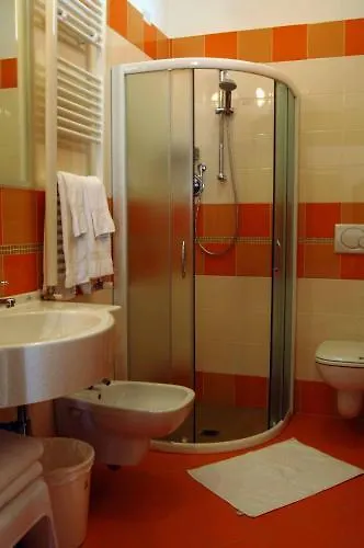 Euro Hotel