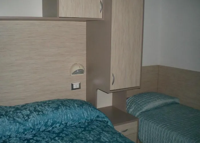 Euro Hotel