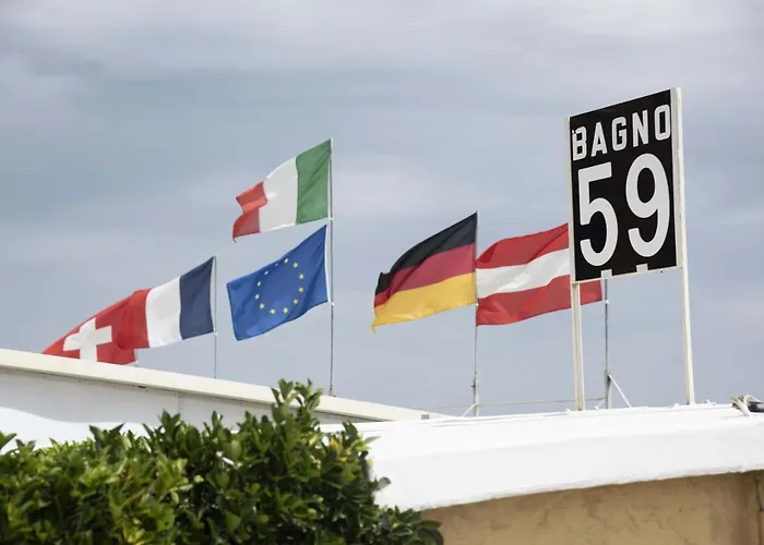 Euro Hotel Bellaria-Igea Marina