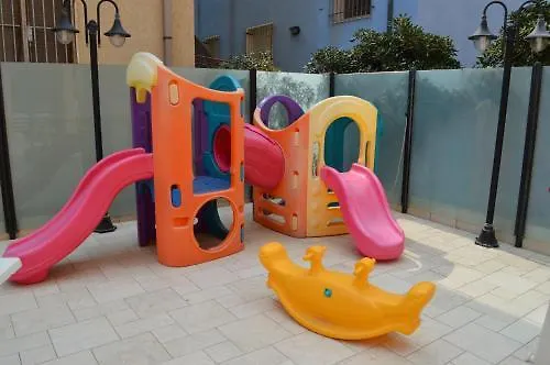 Euro Hotel 3*