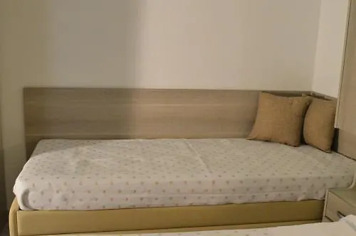 Euro Hotel 3*