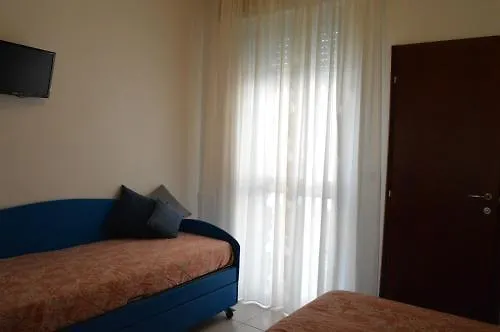Euro Hotel 3*