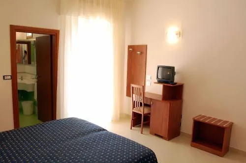 Hotel Euro
