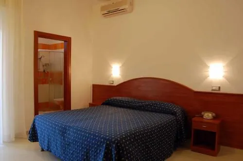 Hotel Euro Bellaria-Igea Marina