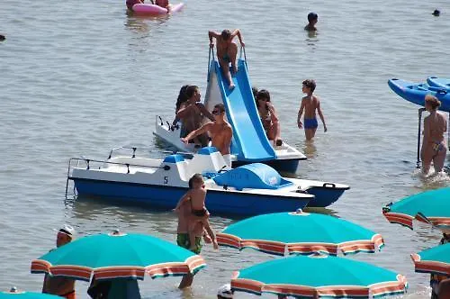 Euro Bellaria-Igea Marina