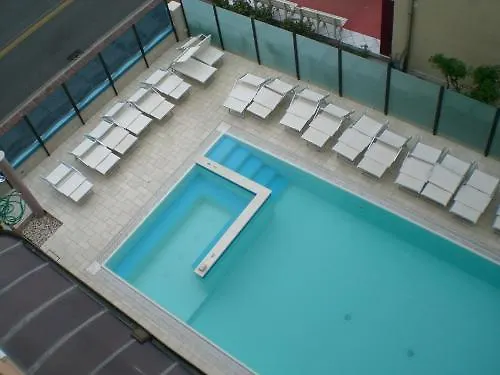 Hotel Euro