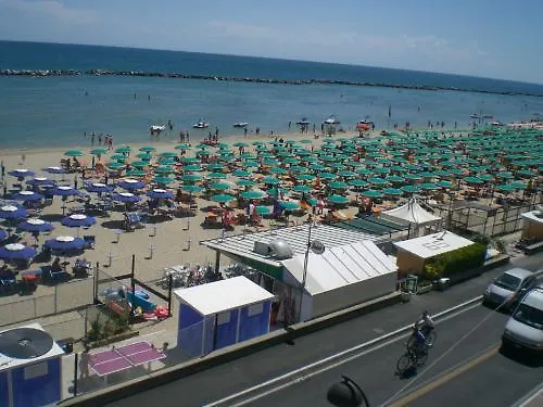 Euro Hotel