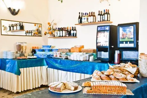 Euro Bellaria-Igea Marina