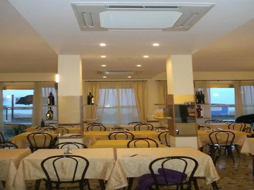 Hotel Euro